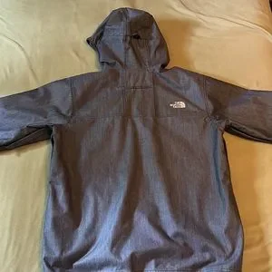 The North Face | Jackets & Coats | North Face Tight Ship